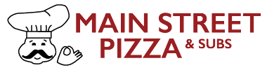 logo-image
